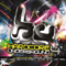2009 Hardcore Underground 4 (CD 2)