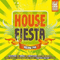 2009 House Fiesta Vol. 2 (CD 1)