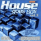 2009 House Goes 80s Vol. 3 (CD 2)