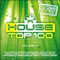 2009 House Top 100 Vol. 11 (CD 2)