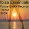 2009 Ibiza Essentials