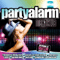 2009 Partyalarm Nightclub (CD 2)