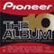 2009 Pioneer The Album Vol. 10 (CD 3)
