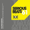 2009 Serious Beats 61 (CD 1)