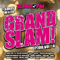 2009 Slam FM: Grand Slam 2009 Vol. 4 (CD 1)