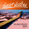 2009 Sunset Sessions: Salinas Beach Ibiza (CD 1)