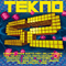 2009 Tekno 52 (CD 1)