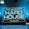2009 The Ultimate Hardhouse Album (CD 1)