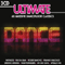 2009 Ultimate Dance (60 Massive Dancefloor Classics) (CD 1)