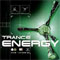 2002 Trance Energy Vol 2