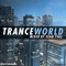 2008 Trance World Vol. 3 (Mixed by Sean Tyas: CD 2)