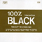 2009 100 Percent Black Vol. 12 (CD 2)