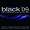 2009 Best Of Black 09 (CD 1)