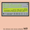 2009 Club Sounds Vol. 51 (CD 2)
