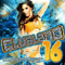 2009 Clubland 16 (CD 1)
