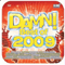 2009 Damn! Best Of 2009 (CD 2)