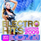 2009 Electro Hits Winter 2009 (CD 1)