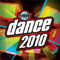 2009 Much Dance 2010