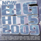 2009 Now Big Hits 2009 (CD 2)