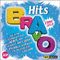 2009 Bravo Hits Zima 2010 (CD 1)