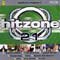 2002 TMF Hitzone 21