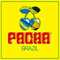 2008 Pacha Brazil (CD 1)