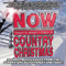 2009 Now Thats What I Call a Country Christmas (CD 1)
