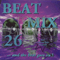 2009 Beat Mix Vol. 26