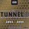 2009 Best Of Tunnel (2003-2005) (CD 2)