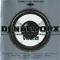 2004 DJ Networx Vol. 21 (CD 1)