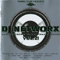2004 DJ Networx Vol. 21 (CD 2)