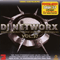 2008 DJ Networx Vol. 37 (CD 2)