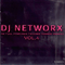 1999 DJ Networx Vol. 4 (CD 1)
