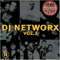 1999 DJ Networx Vol. 2 (CD 1)