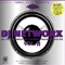 2001 DJ Networx Vol. 11 (CD 1)