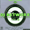 2002 DJ Networx Vol. 13 (CD 1)