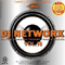2002 DJ Networx Vol. 14 (CD 1)
