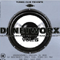 2002 DJ Networx Vol. 15 (CD 1)