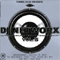 2002 DJ Networx Vol. 15 (CD 2)