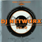2003 DJ Networx Vol. 17 (CD 2)
