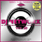 2004 DJ Networx Vol. 20 (CD 2)