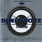 2004 DJ Networx Vol. 22 (CD 1)