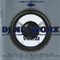 2004 DJ Networx Vol. 22 (CD 2)