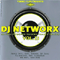 2004 DJ Networx Vol. 23 (CD 1)