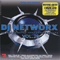 2006 DJ Networx Vol. 29 (CD 1)