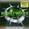 2007 DJ Networx Vol. 31 (CD 2)