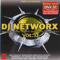 2007 DJ Networx Vol. 32 (CD 1)
