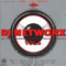 2000 DJ Networx Vol. 6 (CD 2)