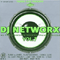 2000 DJ Networx Vol. 7 (CD 2)