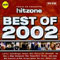 2002 TMF Hitzone - Best Of 2002 (CD2)